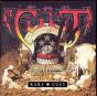 Rare Cult - CD - Preview