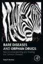 Rare Diseases And Orphan Drugs - Preview