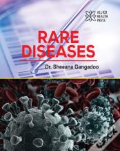Rare Diseases