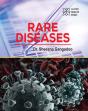 Rare Diseases - Preview