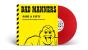 Rare & Fatty - Vinil - Preview