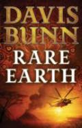 Rare Earth