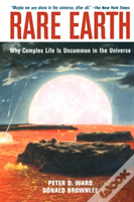Rare Earth