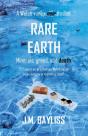 Rare Earth - Preview