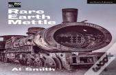 Rare Earth Mettle