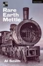 Rare Earth Mettle - Preview