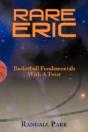 Rare Eric - Preview
