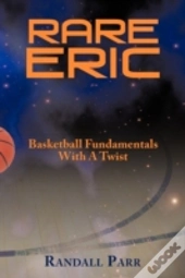 Rare Eric
