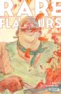 Rare Flavours #5 - Preview
