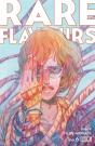 Rare Flavours #6 - Preview