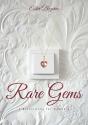 Rare Gems - Preview