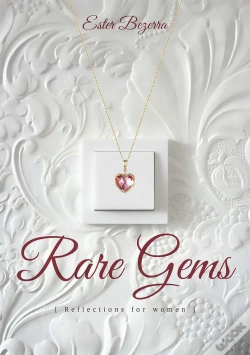 Capa do artigo Rare Gems