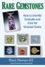 Rare Gemstones - Preview