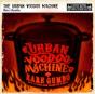 Rare Gumbo - CD - Preview