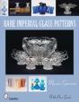 Rare Imperial Glass Patterns - Preview