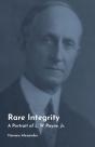 Rare Integrity Volume 29 - Preview