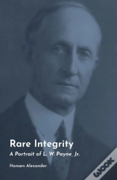 Rare Integrity Volume 29