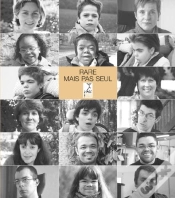 Capa do artigo Rare Mais Pas Seul