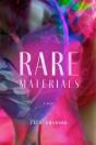 Rare Materials (Second Edition) - Preview