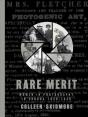 Rare Merit - Preview