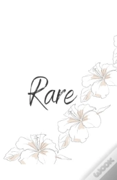 Rare