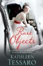 Rare Objects - Preview