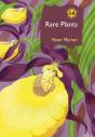 Rare Plants - Preview