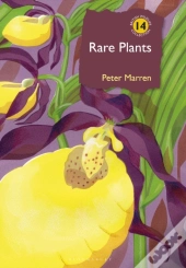 Rare Plants