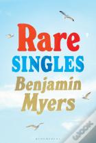 Rare Singles