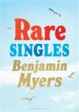 Rare Singles - Preview