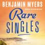 Rare Singles - Preview