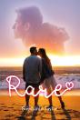 Rare - Preview
