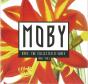 Rare: The Collected B-Sides 1989-1993 - CD - Preview