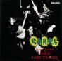 Rare Tracks - CD - Preview