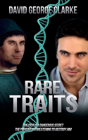 Rare Traits - Preview