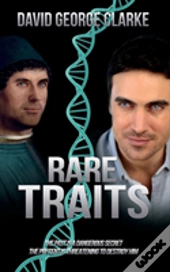 Rare Traits