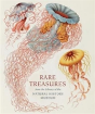 Rare Treasures - Preview