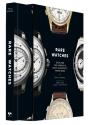 Rare Watches - Preview