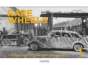 Rare Wheels - Preview
