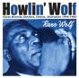 Rare Wolf - Vinil - Preview