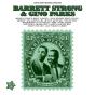 Rarer Stamps - Vinil - Preview