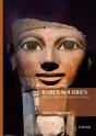 Rares Sourires : Enquête Dans Les Musées Du Monde - Preview