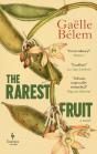 Rarest Fruit - Preview