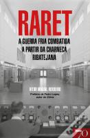 Raret