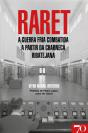 Raret - Preview