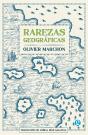 Rarezas Geograficas - Preview