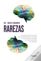 Rarezas