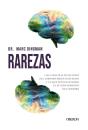 Rarezas - Preview