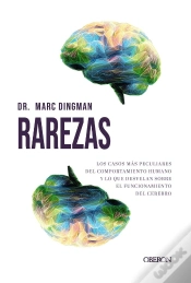 Capa do artigo Rarezas