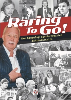 Capa do artigo Raring To Go!